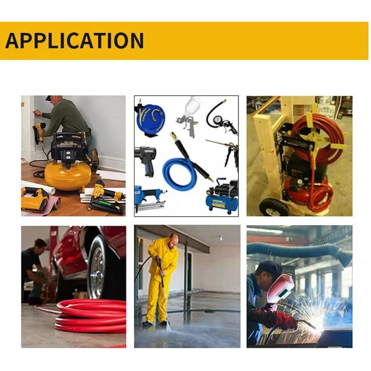 Application