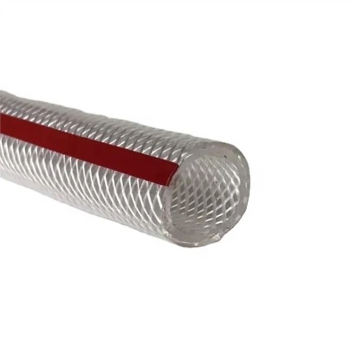 1 braided vinyl tubing-2