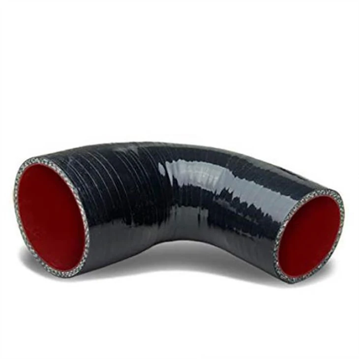 2.5 intercooler coupler-1