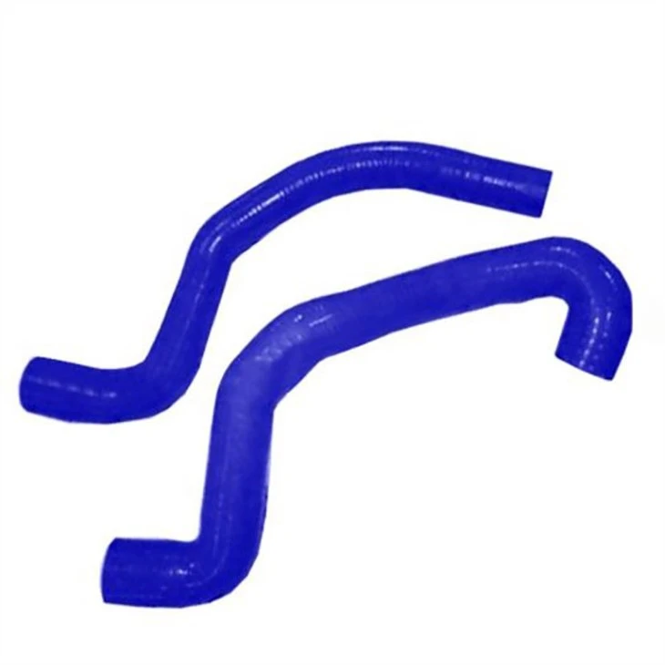 2.5 intercooler coupler-4