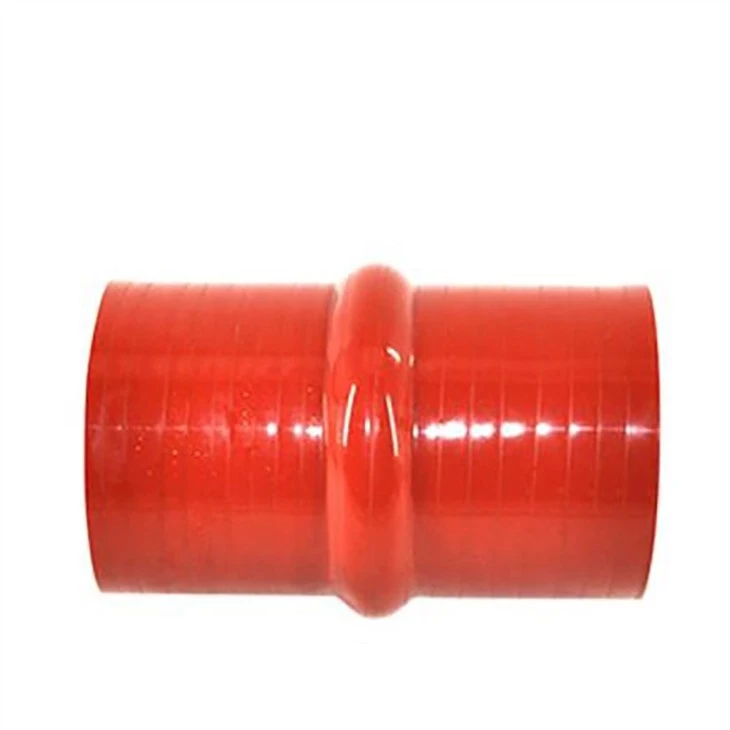 2.5 intercooler coupler-2