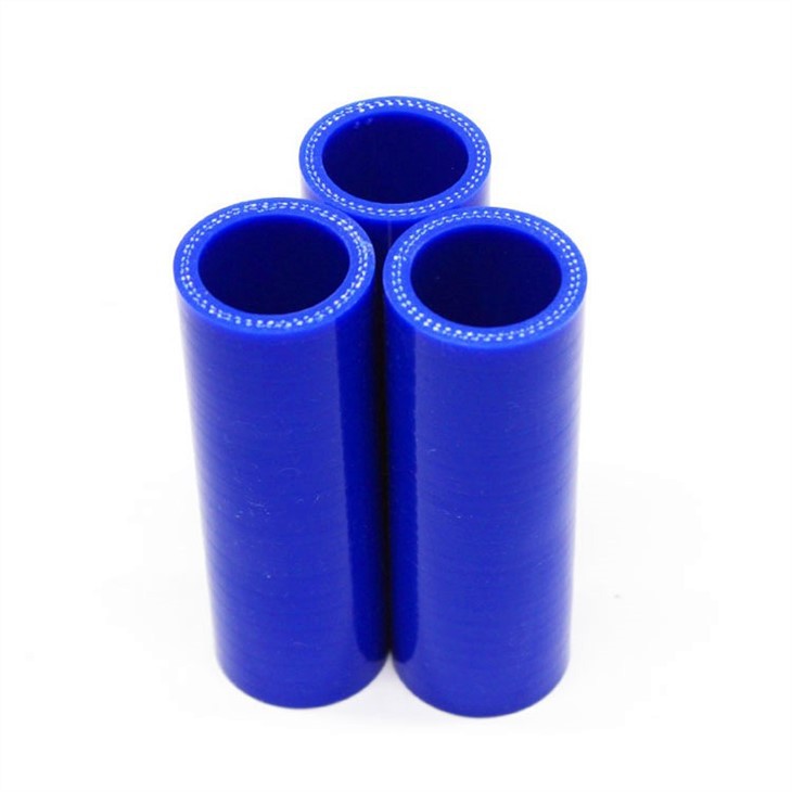 2 straight radiator silicone hose-6