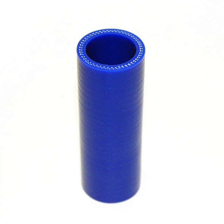2 straight radiator silicone hose-3
