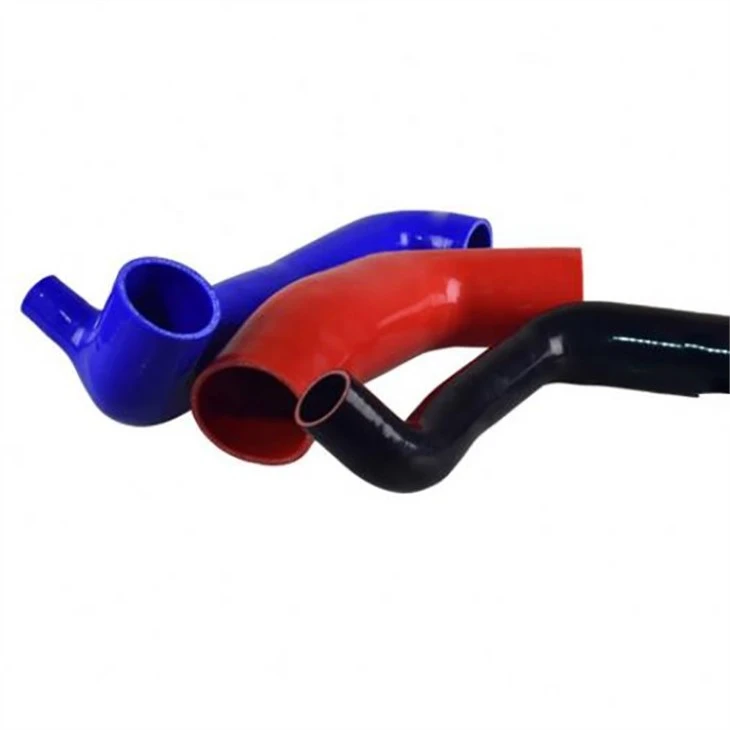 3 Inch Silicone Intake Hose