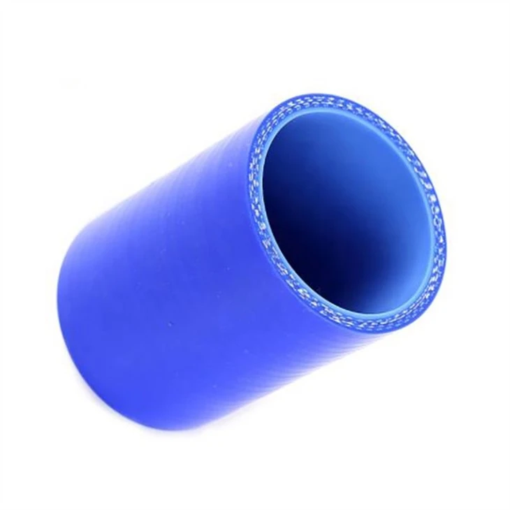 3 Inch Silicone Intake Hose
