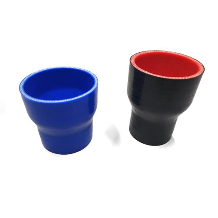 Redutor de silicone 3 a 2,5
