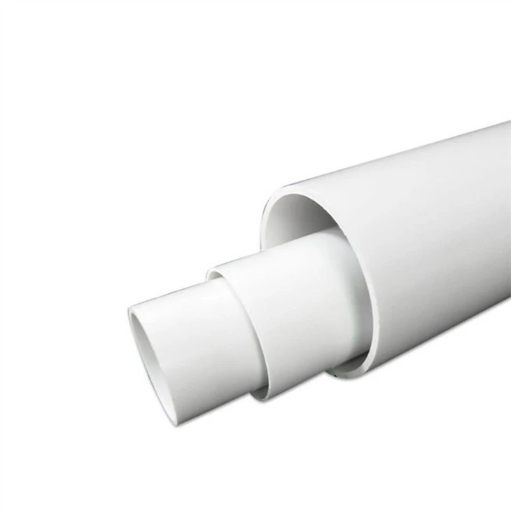 4 foot diameter plastic pipe-2