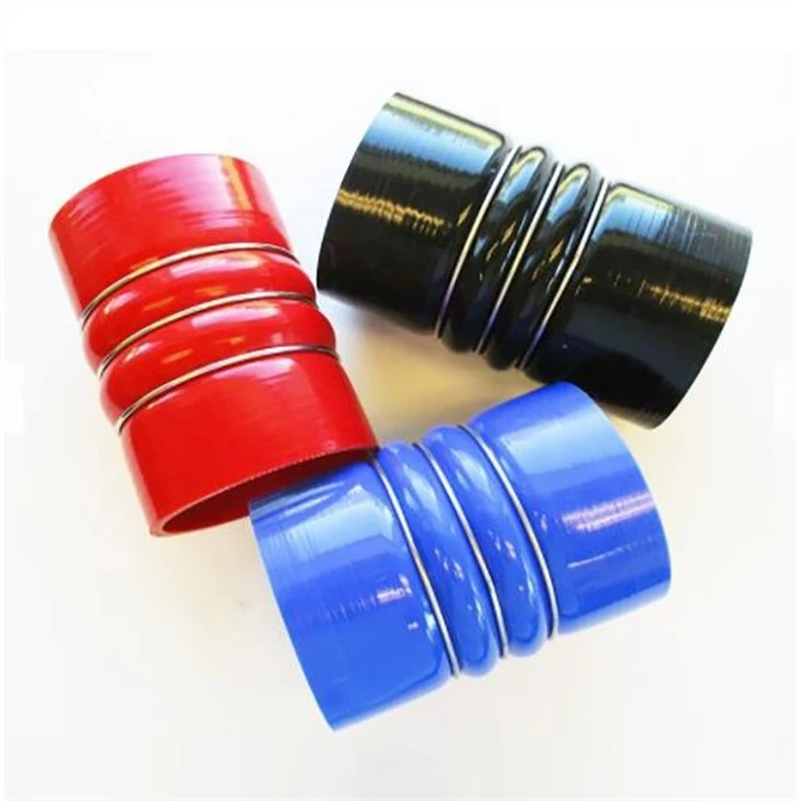 4 inch charge air cooler hose-3