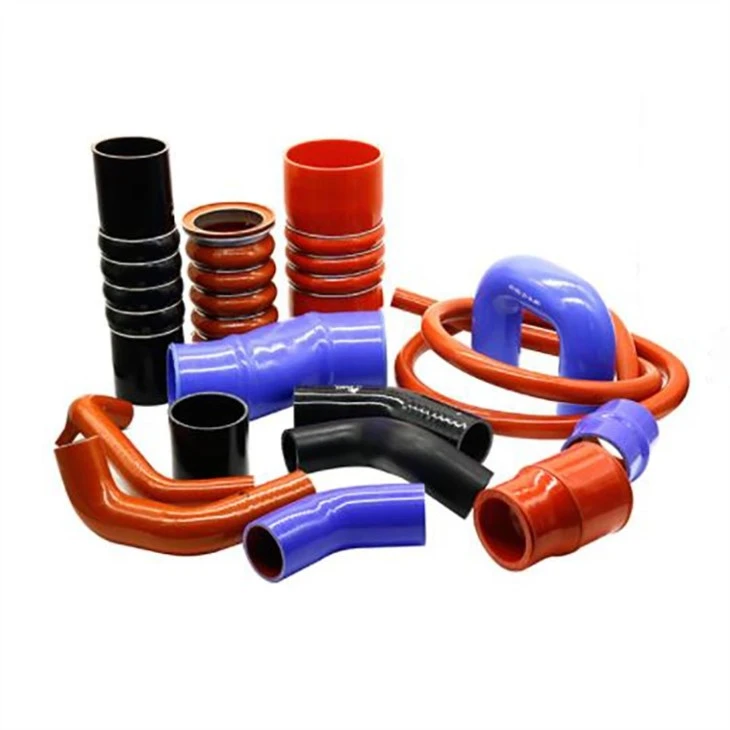 4 inch charge air cooler hose-4
