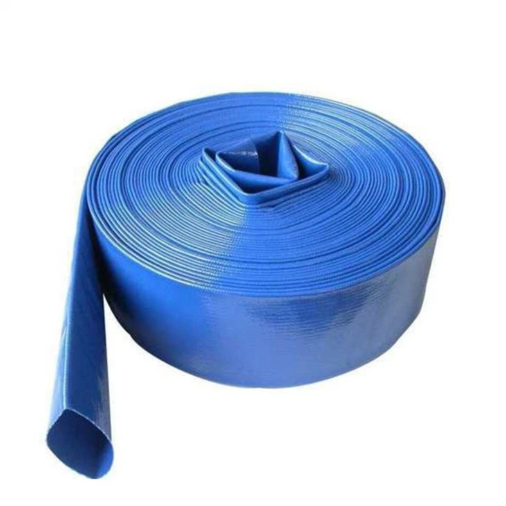 50mm pvc flat hose-1