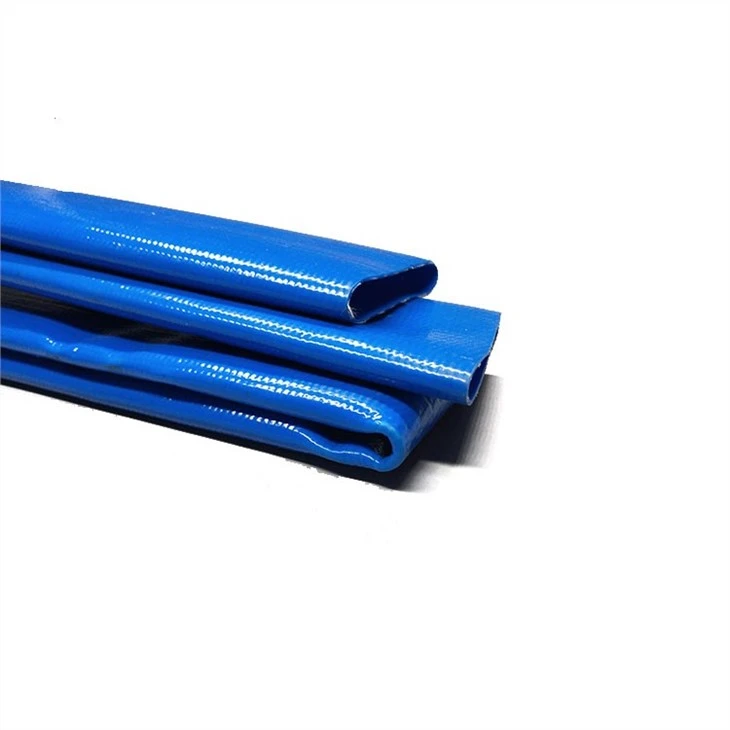50mm pvc flat hose-2