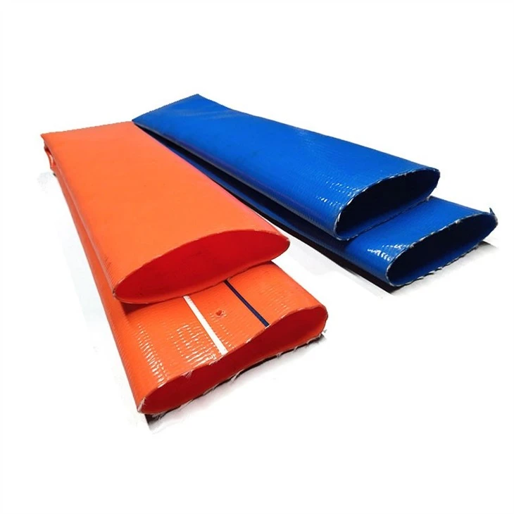 50mm pvc flat hose-4