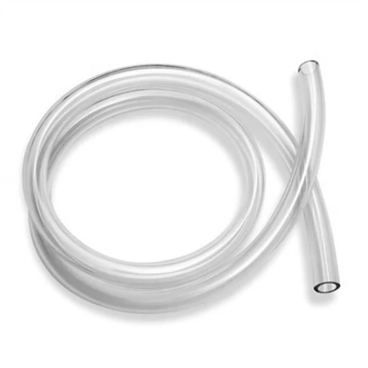 5mm clear vinyl tubing-2