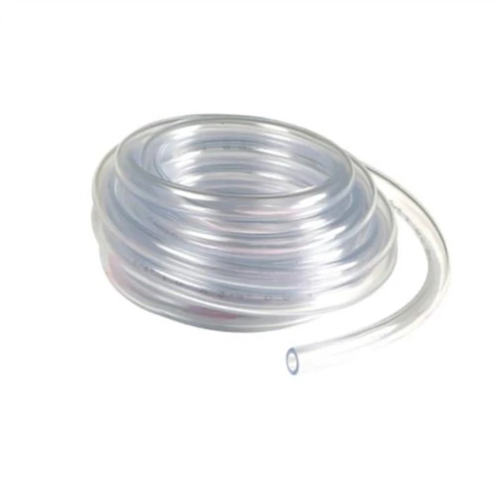 5mm clear vinyl tubing-4