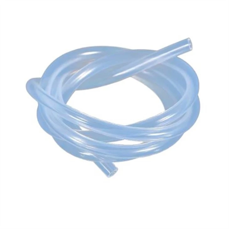 food grade silicone hose 38-4