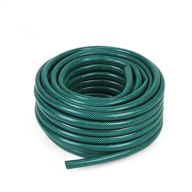 garden spreyar pvc hose-2
