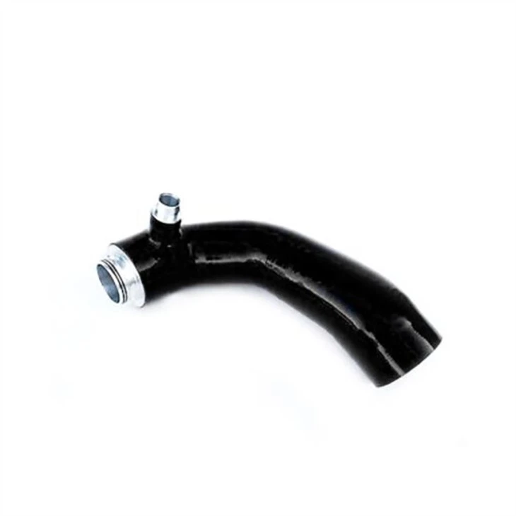 high performance silicone intake pipe hose-2