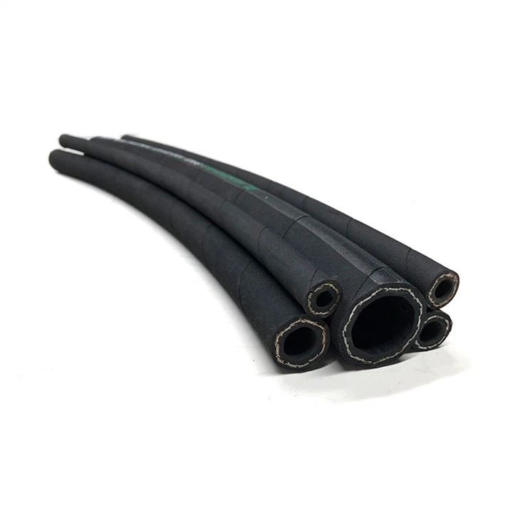hydraulic hose sae 100 r1-3