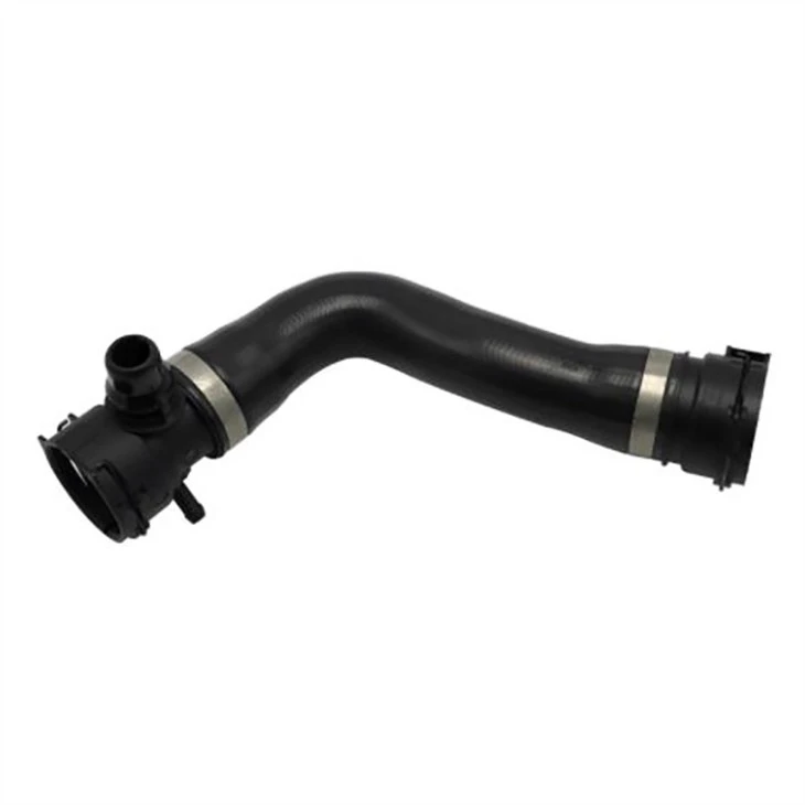intercooler pipe for bmw-1