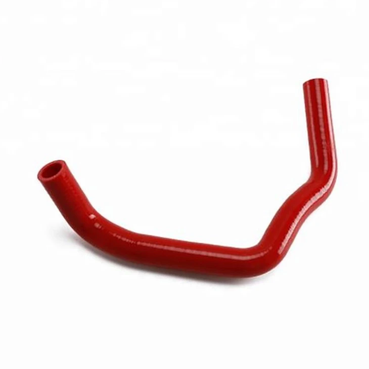 Performance Radiator Hoses