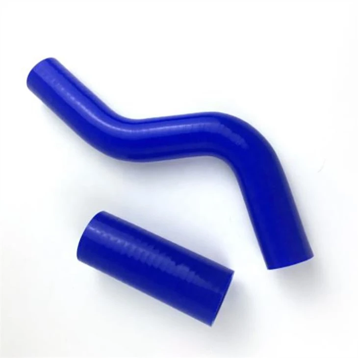 Performance Radiator Hoses