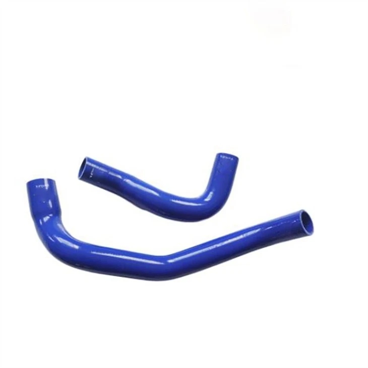 Performance Radiator Hoses