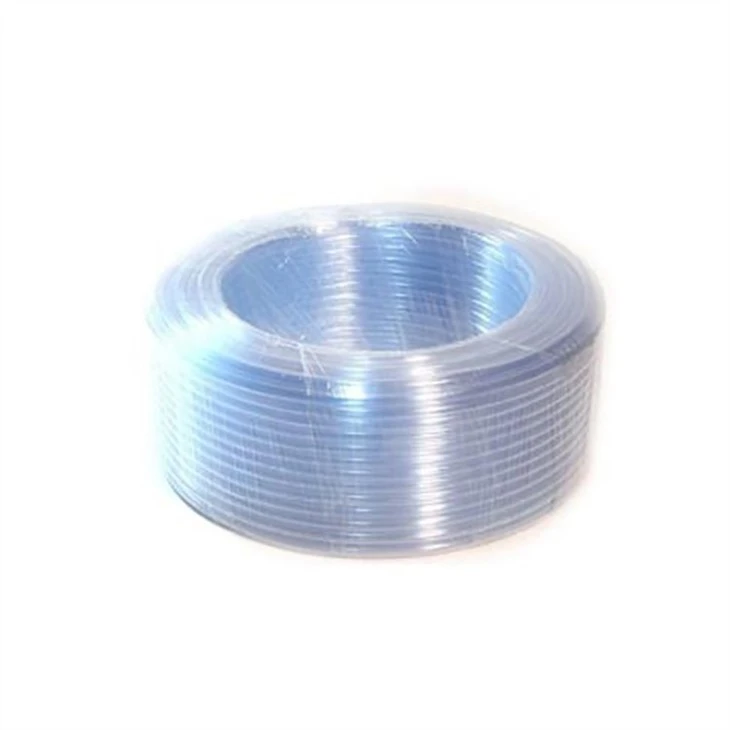 pvc clear flexible pipe-3