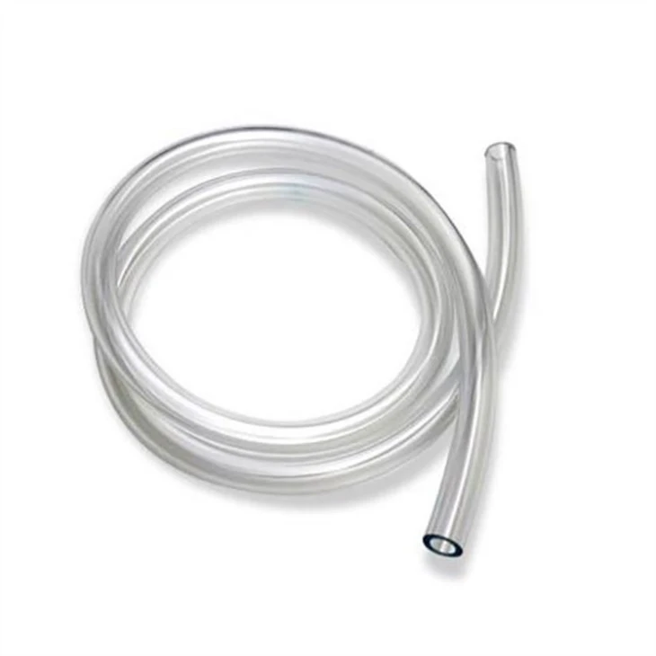 pvc clear flexible pipe-4
