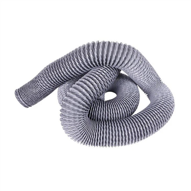 pvc duct air hose-3