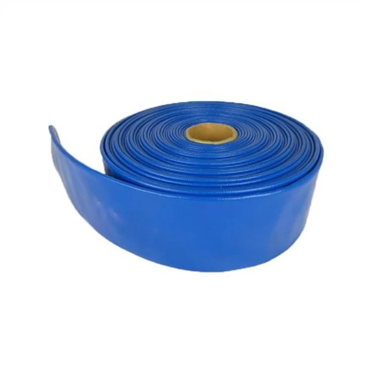 pvc fire hose-3