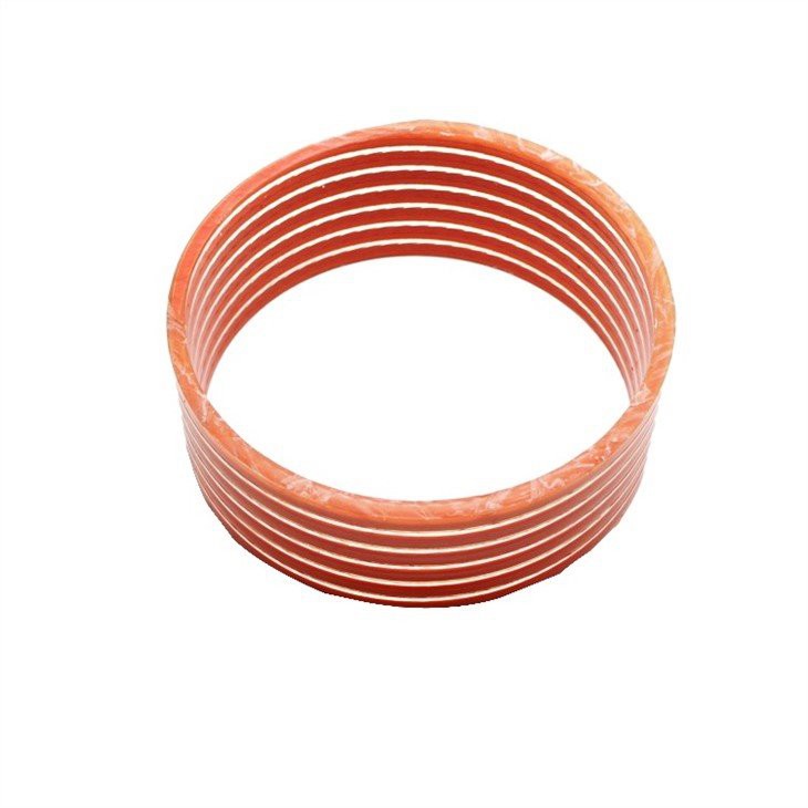 pvc hose for vacuum-1