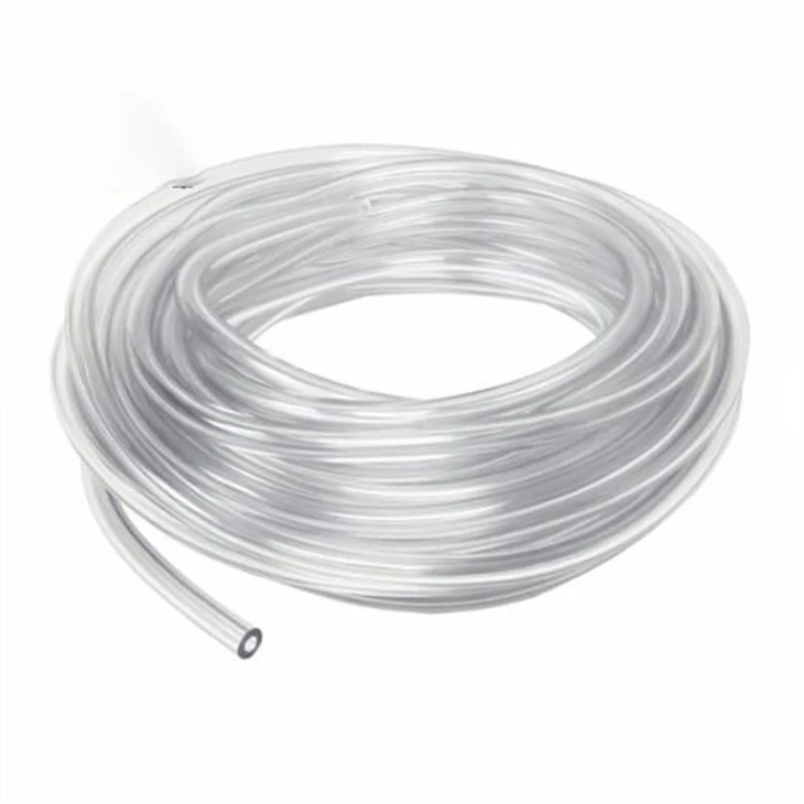 pvc hose pipe transparent-3