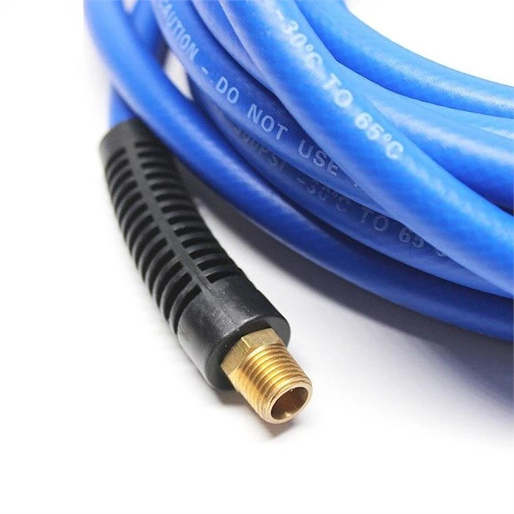 pvc hose pneumatique-2