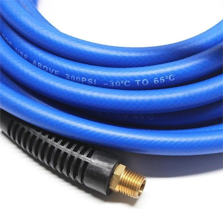 pvc hose pneumatique-4