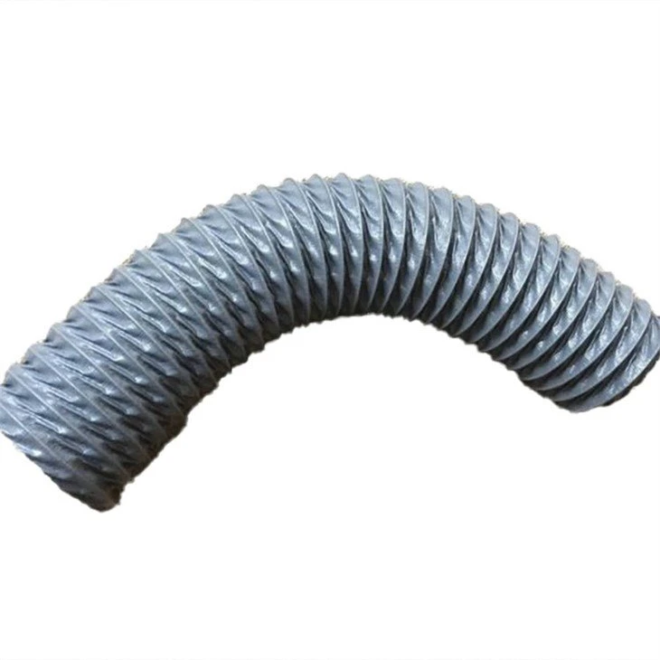 pvc pipe for dryer vent hose-2
