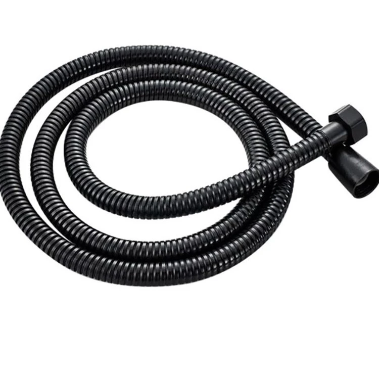 Chuveiro Pvc 10cm