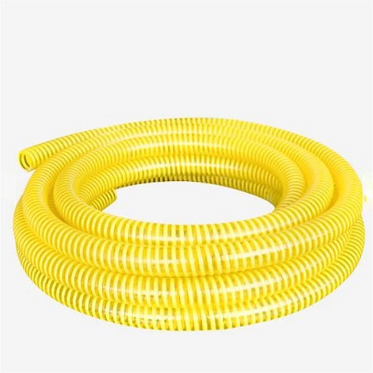 pvc suction hose pipe 3 inch-1