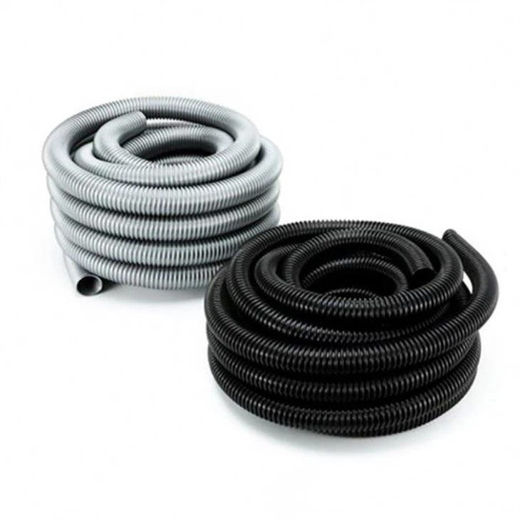 pvc suction hose pipe 3 inch-4