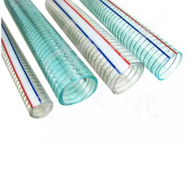 pvc suction hose pipe 3 inch-3