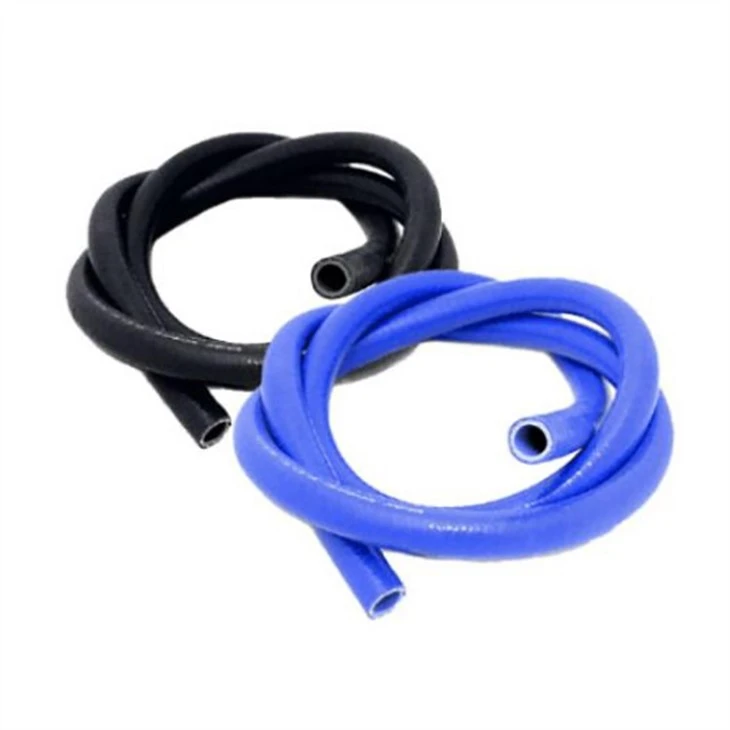 silicone 3.5 mm id vacuum hose-4