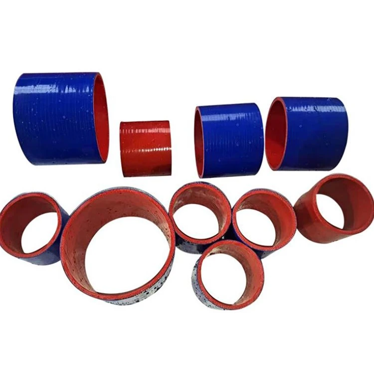 Kits de mangueira de silicone para Bmw Mini Cooper SR56 1.6 Turbo