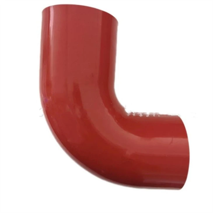 silicone hose kits for bmw mini cooper s r56 1.6 turbo-2
