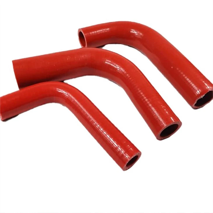 silicone hose kits for bmw mini cooper s r56 1.6 turbo-3