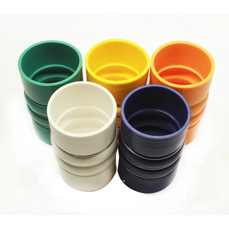 Mangueira de silicone