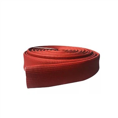 Qual é a faixa de preço do Layflat de borracha?