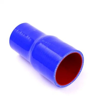 3,5 a 3 redutor de silicone