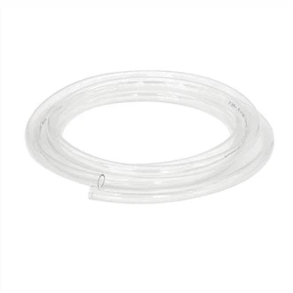 Mangueiras de Silício Dextrose