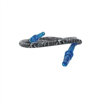 Mangueira de Silicone Shisha Hookah
