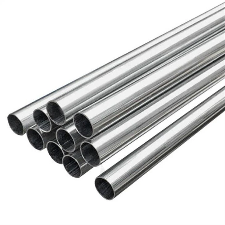 stainless steel pipes material steel 316-1