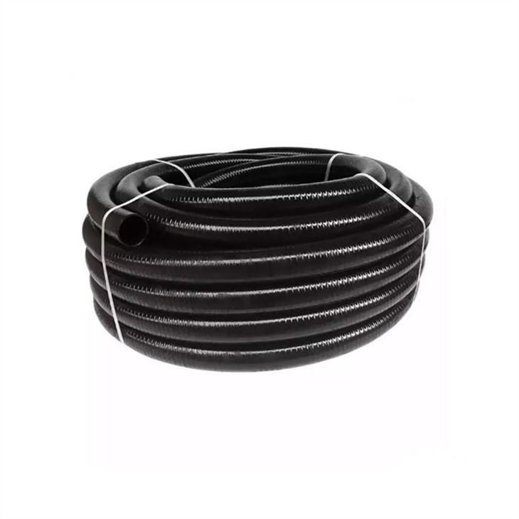 Suction Hose For Water Pump